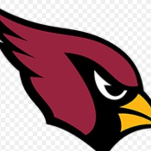 Arizona Cardinals